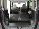 （愛知県）の中古車