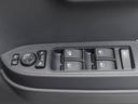 （愛知県）の中古車