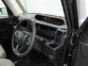 （愛知県）の中古車