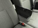 （愛知県）の中古車