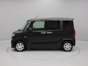（愛知県）の中古車