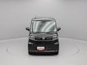 （愛知県）の中古車