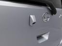 ＬＥＤライト　プライバシーガラス　電動格納ミラー（愛知県）の中古車