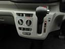 ＬＥＤライト　プライバシーガラス　電動格納ミラー（愛知県）の中古車