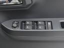 ＬＥＤライト　プライバシーガラス　電動格納ミラー（愛知県）の中古車