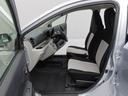 ＬＥＤライト　プライバシーガラス　電動格納ミラー（愛知県）の中古車