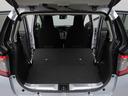 ＬＥＤライト　プライバシーガラス　電動格納ミラー（愛知県）の中古車