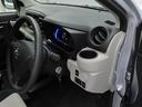 ＬＥＤライト　プライバシーガラス　電動格納ミラー（愛知県）の中古車