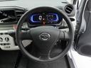 ＬＥＤライト　プライバシーガラス　電動格納ミラー（愛知県）の中古車