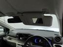 ＬＥＤライト　プライバシーガラス　電動格納ミラー（愛知県）の中古車