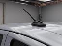 ＬＥＤライト　プライバシーガラス　電動格納ミラー（愛知県）の中古車