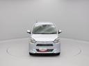 ＬＥＤライト　プライバシーガラス　電動格納ミラー（愛知県）の中古車