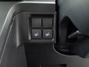 電動パーキングブレーキ・オートブレーキホールド機能・ＬＥＤヘッドランプ・運転席＆助手席シートヒーター・コーナーセンサー・プッシュボタンスタート・バックカメラ・オーディオ・両側パワースライドドア（愛知県）の中古車