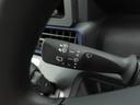 電動パーキングブレーキ・オートブレーキホールド機能・ＬＥＤヘッドランプ・運転席＆助手席シートヒーター・コーナーセンサー・プッシュボタンスタート・バックカメラ・オーディオ・両側パワースライドドア（愛知県）の中古車