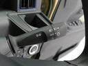 電動パーキングブレーキ・オートブレーキホールド機能・ＬＥＤヘッドランプ・運転席＆助手席シートヒーター・コーナーセンサー・プッシュボタンスタート・バックカメラ・オーディオ・両側パワースライドドア（愛知県）の中古車