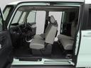 （愛知県）の中古車