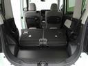（愛知県）の中古車