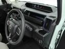 （愛知県）の中古車