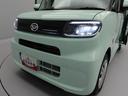 （愛知県）の中古車