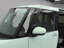 （愛知県）の中古車