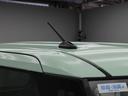 （愛知県）の中古車