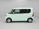 （愛知県）の中古車