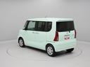 （愛知県）の中古車