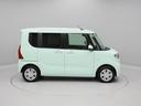 （愛知県）の中古車