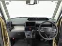 （愛知県）の中古車