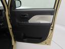 （愛知県）の中古車