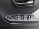 （愛知県）の中古車