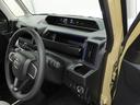 （愛知県）の中古車