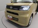 （愛知県）の中古車