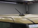 （愛知県）の中古車