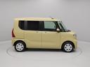 （愛知県）の中古車