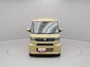 （愛知県）の中古車