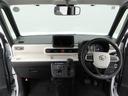 オーディオレス　バックカメラ　ＬＥＤヘッドライト　アイドリングストップ　プッシュスタート　エアバック　ＡＢＳ　ＣＶＴ　キーフリー（愛知県）の中古車