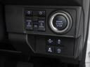 オーディオレス　バックカメラ　ＬＥＤヘッドライト　アイドリングストップ　プッシュスタート　エアバック　ＡＢＳ　ＣＶＴ　キーフリー（愛知県）の中古車