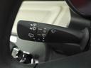 オーディオレス　バックカメラ　ＬＥＤヘッドライト　アイドリングストップ　プッシュスタート　エアバック　ＡＢＳ　ＣＶＴ　キーフリー（愛知県）の中古車