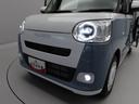 オーディオレス　バックカメラ　ＬＥＤヘッドライト　アイドリングストップ　プッシュスタート　エアバック　ＡＢＳ　ＣＶＴ　キーフリー（愛知県）の中古車