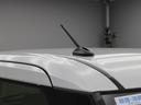 オーディオレス　バックカメラ　ＬＥＤヘッドライト　アイドリングストップ　プッシュスタート　エアバック　ＡＢＳ　ＣＶＴ　キーフリー（愛知県）の中古車