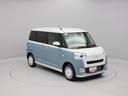 オーディオレス　バックカメラ　ＬＥＤヘッドライト　アイドリングストップ　プッシュスタート　エアバック　ＡＢＳ　ＣＶＴ　キーフリー（愛知県）の中古車