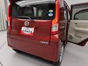 バックカメラ　アイドリングストップ　エアバック　ＡＢＳ　ＣＶＴ　キーレス（愛知県）の中古車