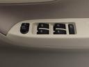 バックカメラ　アイドリングストップ　エアバック　ＡＢＳ　ＣＶＴ　キーレス（愛知県）の中古車
