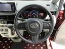 バックカメラ　アイドリングストップ　エアバック　ＡＢＳ　ＣＶＴ　キーレス（愛知県）の中古車