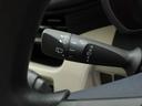 バックカメラ　アイドリングストップ　エアバック　ＡＢＳ　ＣＶＴ　キーレス（愛知県）の中古車