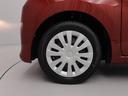 バックカメラ　アイドリングストップ　エアバック　ＡＢＳ　ＣＶＴ　キーレス（愛知県）の中古車