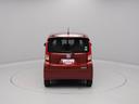 バックカメラ　アイドリングストップ　エアバック　ＡＢＳ　ＣＶＴ　キーレス（愛知県）の中古車