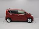 バックカメラ　アイドリングストップ　エアバック　ＡＢＳ　ＣＶＴ　キーレス（愛知県）の中古車