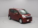 バックカメラ　アイドリングストップ　エアバック　ＡＢＳ　ＣＶＴ　キーレス（愛知県）の中古車